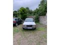Yeni Muayeneli  w123 Mercedes