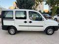 Sahibinden Fiat Doblo Cargo 1.2 Actual 2005 Model