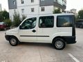 Sahibinden Fiat Doblo Cargo 1.2 Actual 2005 Model
