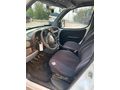 Sahibinden Fiat Doblo Cargo 1.2 Actual 2005 Model
