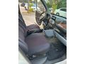 Sahibinden Fiat Doblo Cargo 1.2 Actual 2005 Model