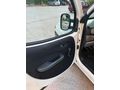 Sahibinden Fiat Doblo Cargo 1.2 Actual 2005 Model