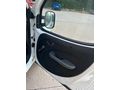Sahibinden Fiat Doblo Cargo 1.2 Actual 2005 Model