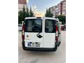 Sahibinden Fiat Doblo Cargo 1.2 Actual 2005 Model