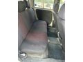 Sahibinden Fiat Doblo Cargo 1.2 Actual 2005 Model