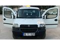 Sahibinden Fiat Doblo Cargo 1.2 Actual 2005 Model