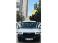 Sahibinden Fiat Doblo Cargo 1.2 Actual 2005 Model