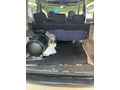 Sahibinden Fiat Doblo Cargo 1.2 Actual 2005 Model