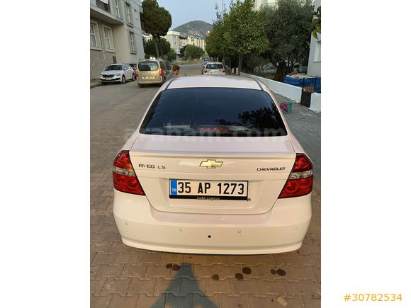 ACİK SATILIK ASKERE GİDİCEM!