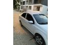 ACİK SATILIK ASKERE GİDİCEM!