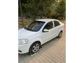 ACİK SATILIK ASKERE GİDİCEM!