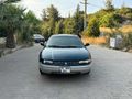 TEMİZ OTOMATİK CONCORDE