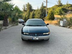 TEMİZ OTOMATİK CONCORDE