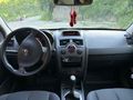Sahibinden Renault Megane 1.5 dCi Dynamique 2004 Model Rize