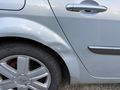 Sahibinden Renault Megane 1.5 dCi Dynamique 2004 Model Rize