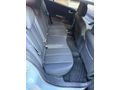 Sahibinden Renault Megane 1.5 dCi Dynamique 2004 Model Rize