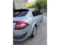 Sahibinden Renault Megane 1.5 dCi Dynamique 2004 Model Rize