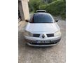 Sahibinden Renault Megane 1.5 dCi Dynamique 2004 Model Rize