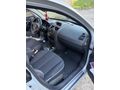 Sahibinden Renault Megane 1.5 dCi Dynamique 2004 Model Rize