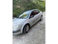 Sahibinden Renault Megane 1.5 dCi Dynamique 2004 Model Rize