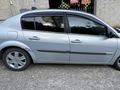 Sahibinden Renault Megane 1.5 dCi Dynamique 2004 Model Rize