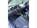 Sahibinden Renault Megane 1.5 dCi Dynamique 2004 Model Rize