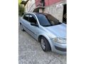 Sahibinden Renault Megane 1.5 dCi Dynamique 2004 Model Rize