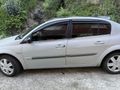 Sahibinden Renault Megane 1.5 dCi Dynamique 2004 Model Rize