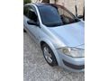 Sahibinden Renault Megane 1.5 dCi Dynamique 2004 Model Rize