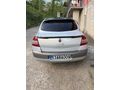 Sahibinden Renault Megane 1.5 dCi Dynamique 2004 Model Rize