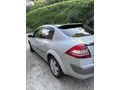 Sahibinden Renault Megane 1.5 dCi Dynamique 2004 Model Rize