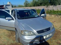 Sahibinden Opel Astra 1.6 GL 2001 Model 