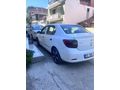 Sahibinden Renault Symbol 1.2 Touch 2013 Model  280.000 km Beyaz