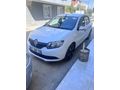 Sahibinden Renault Symbol 1.2 Touch 2013 Model  280.000 km Beyaz