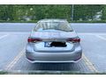 İlk Sahibinden Toyota Corolla 1.5 Dream 