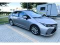 İlk Sahibinden Toyota Corolla 1.5 Dream 