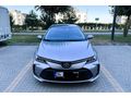 İlk Sahibinden Toyota Corolla 1.5 Dream 