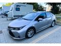 İlk Sahibinden Toyota Corolla 1.5 Dream 