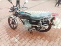 Sahibinden Kuba CG 50