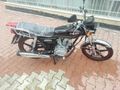 Sahibinden Kuba CG 50