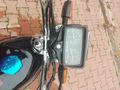 Sahibinden Kuba CG 50