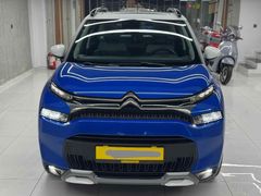 Sahibinden Citroen C3 Aircross 1.2 PureTech Shine 2023 Model 