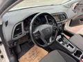 **2017 SEAT LEON MAKYAJLI DİZEL OTOMATİK**125.000 KM**