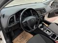 **2017 SEAT LEON MAKYAJLI DİZEL OTOMATİK**125.000 KM**