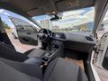 **2017 SEAT LEON MAKYAJLI DİZEL OTOMATİK**125.000 KM**
