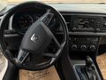 **2017 SEAT LEON MAKYAJLI DİZEL OTOMATİK**125.000 KM**