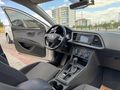 **2017 SEAT LEON MAKYAJLI DİZEL OTOMATİK**125.000 KM**