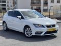 **2017 SEAT LEON MAKYAJLI DİZEL OTOMATİK**125.000 KM**