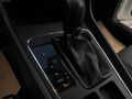 **2017 SEAT LEON MAKYAJLI DİZEL OTOMATİK**125.000 KM**