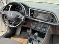 **2017 SEAT LEON MAKYAJLI DİZEL OTOMATİK**125.000 KM**